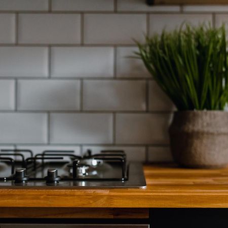 Comfysleep Apartments Γλασκώβη Εξωτερικό φωτογραφία