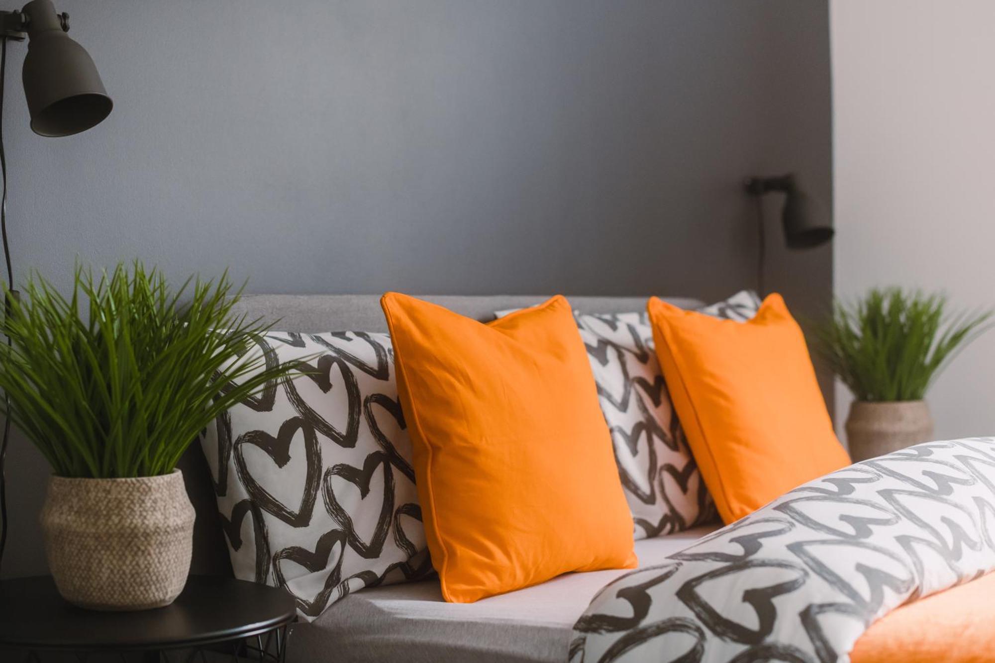 Comfysleep Apartments Γλασκώβη Εξωτερικό φωτογραφία