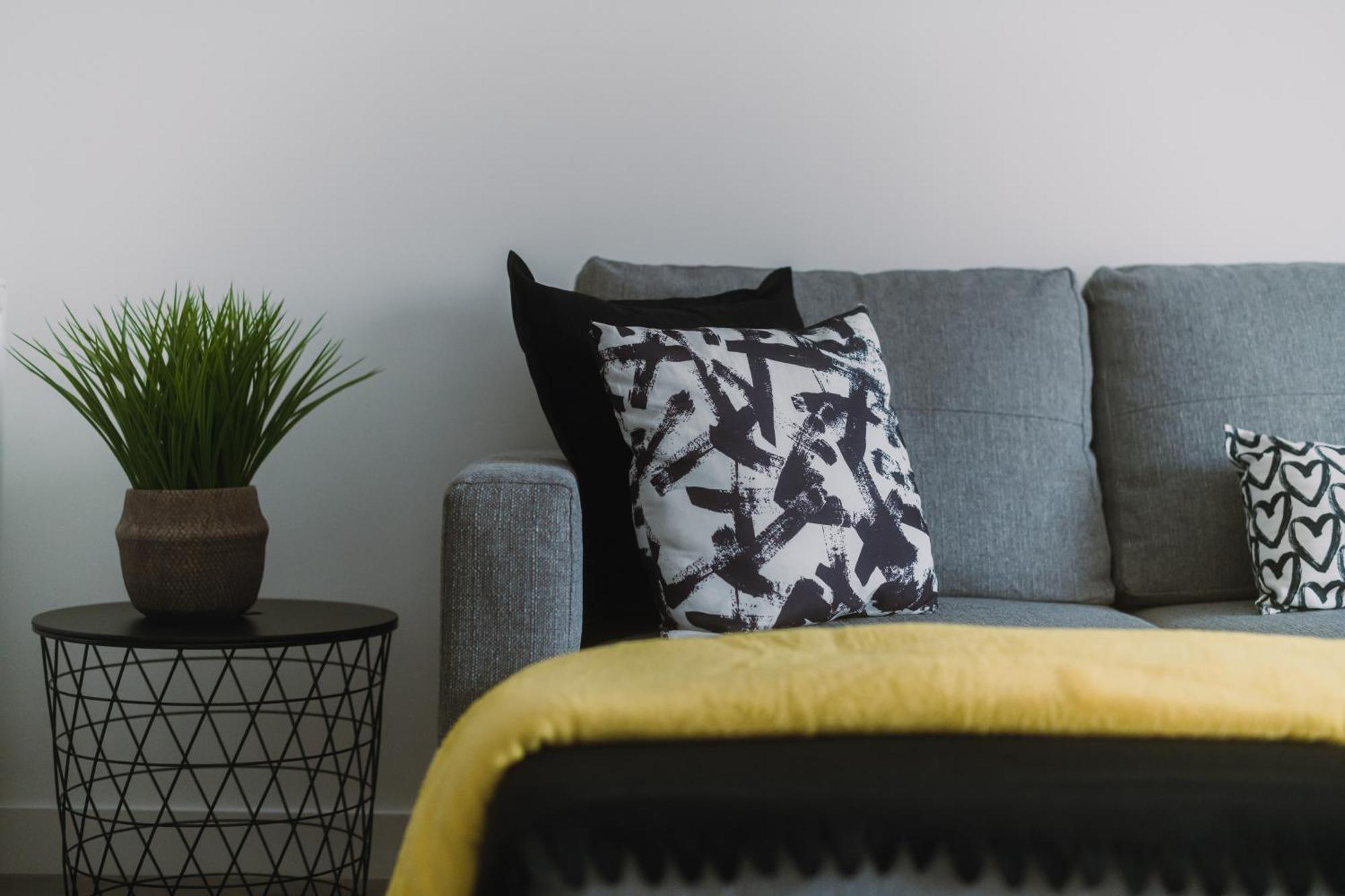 Comfysleep Apartments Γλασκώβη Εξωτερικό φωτογραφία