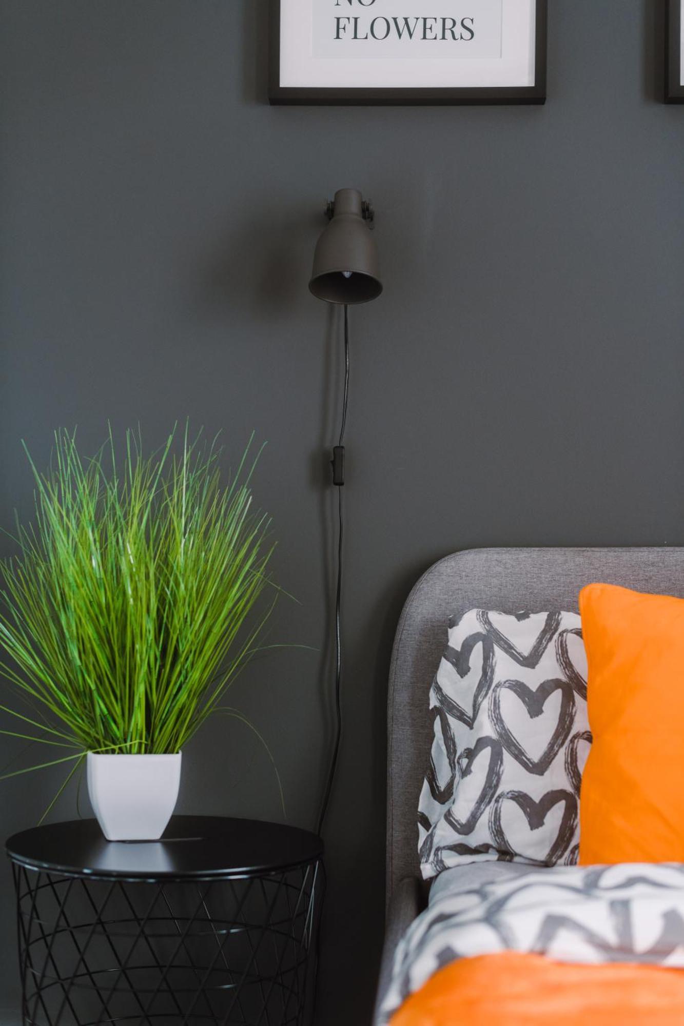 Comfysleep Apartments Γλασκώβη Εξωτερικό φωτογραφία