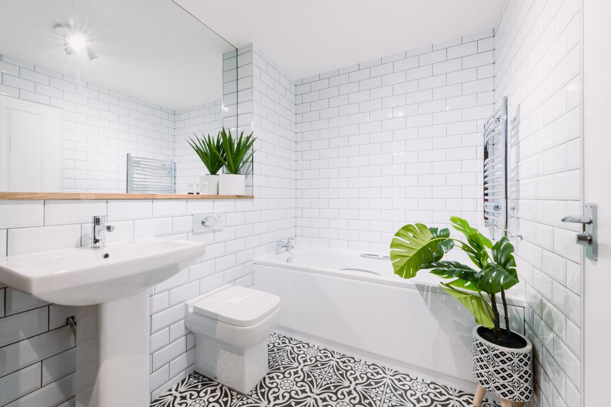 Comfysleep Apartments Γλασκώβη Εξωτερικό φωτογραφία